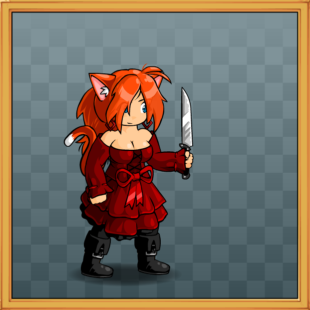 Feit-Neo tweet media