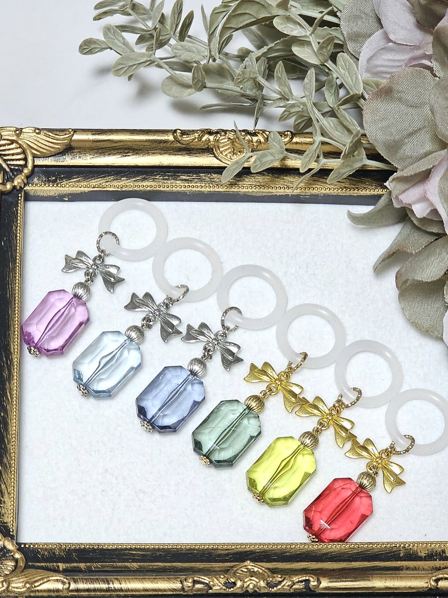 toroco(とろこ) tweet media