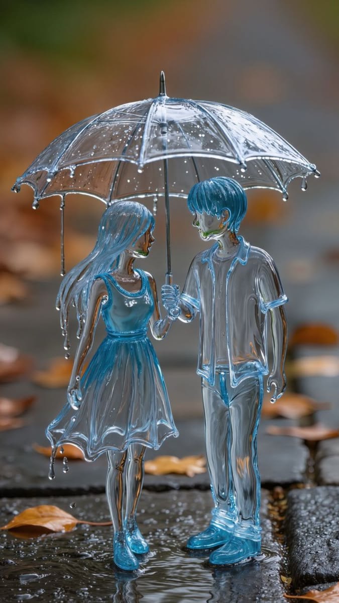 Aish Connects tweet media