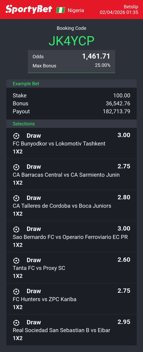 Dronesquard General tweet media