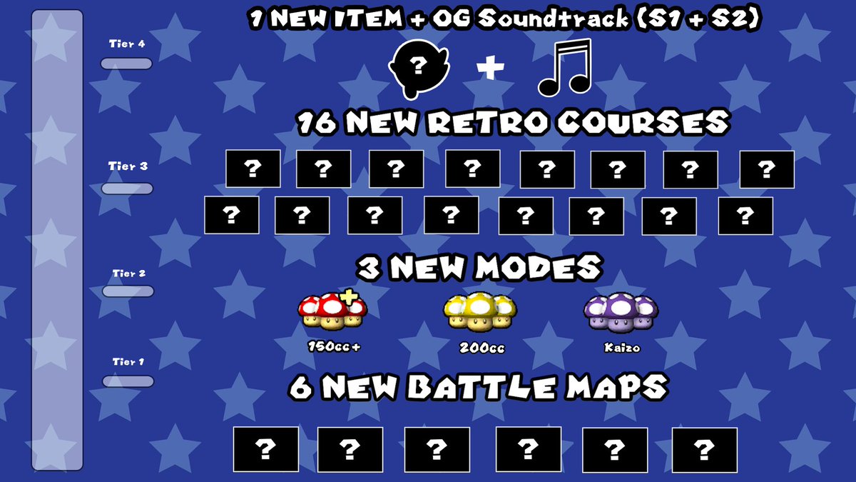 Portable Productions tweet media