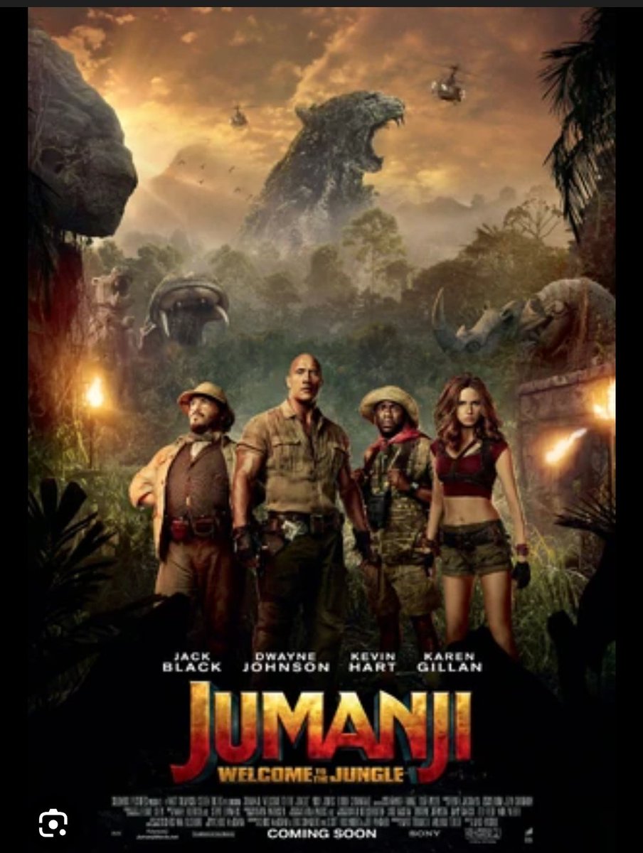 zeaaaa Ი𐑼 tweet media