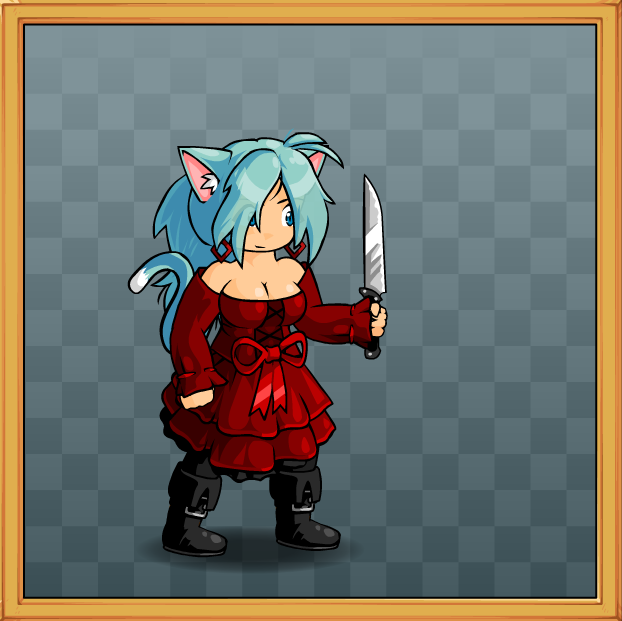 Feit-Neo tweet media