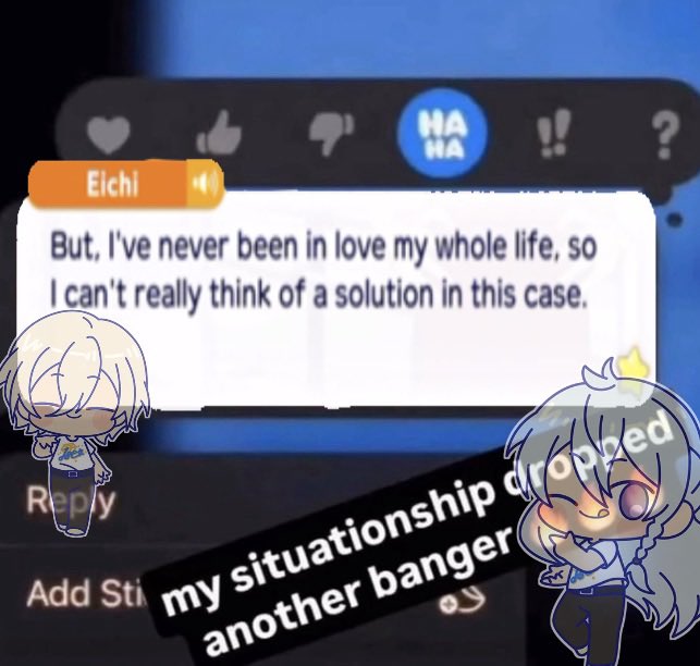 cirno ┊ 🎼🥧 tweet media