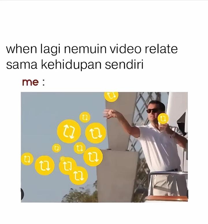 putqal🌻🦖 tweet media