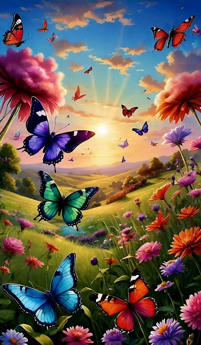 SidraEthan1990 | ⚡️ Orexn tweet media