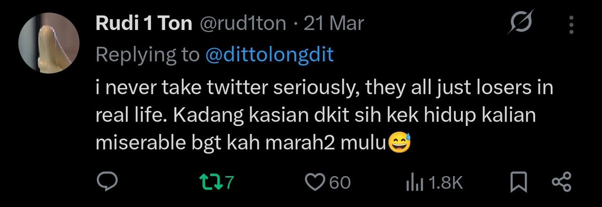 Chris P. Bacon tweet media