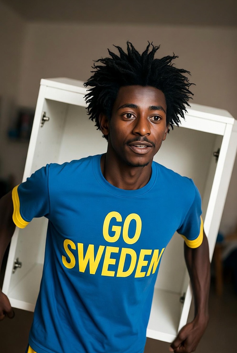 Dziki Kenik tweet media