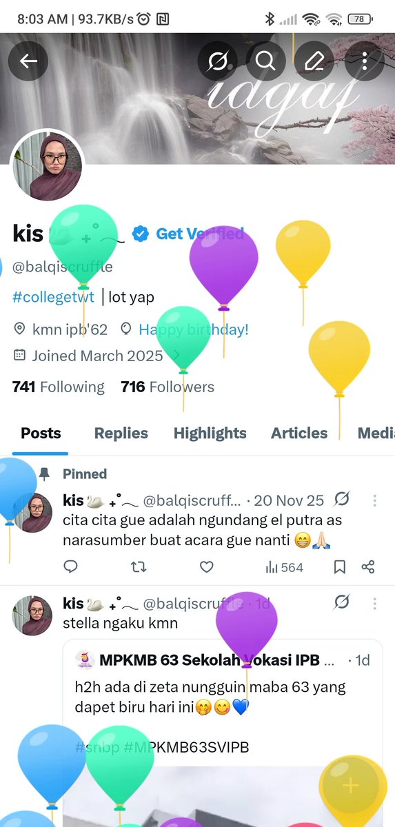 kis 🦢 ₊˚𓂃 tweet media