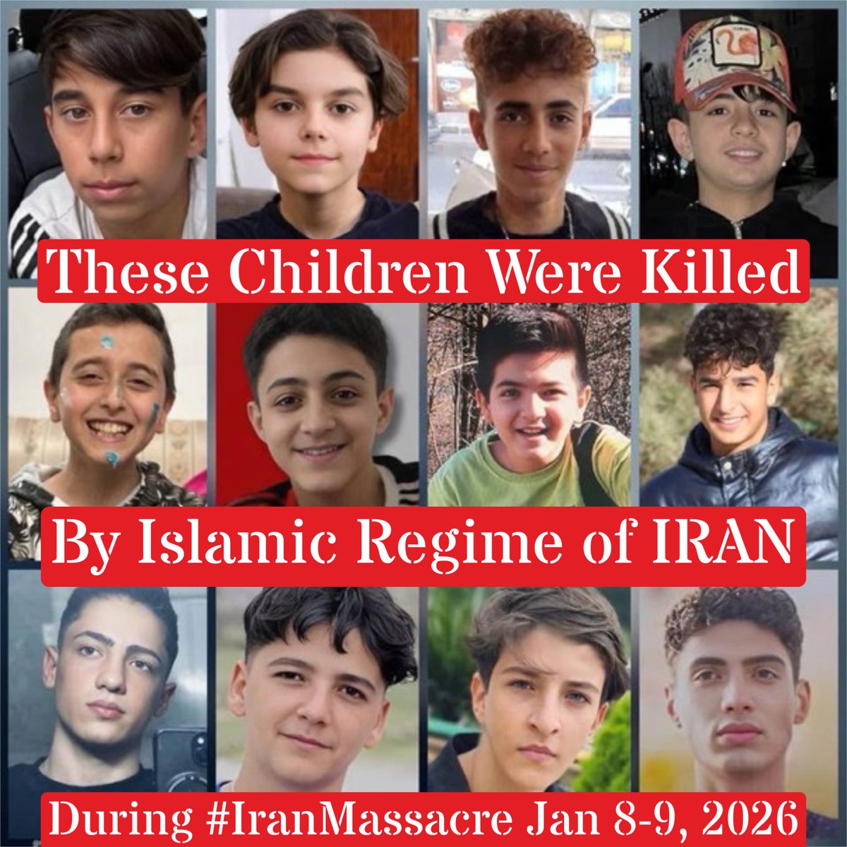 Parsa 🇮🇷🇺🇸 tweet media