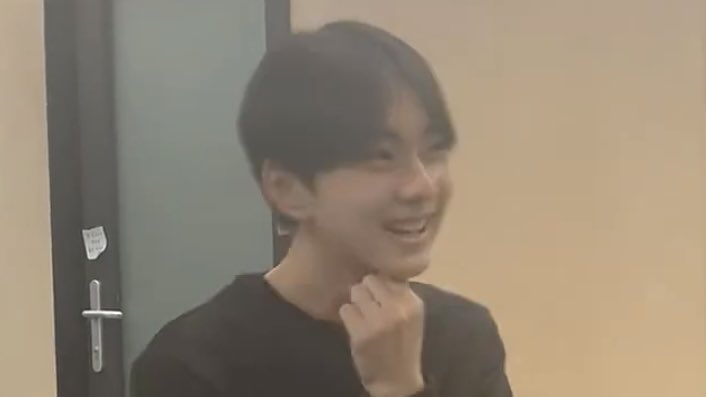 왕미..♡ tweet media