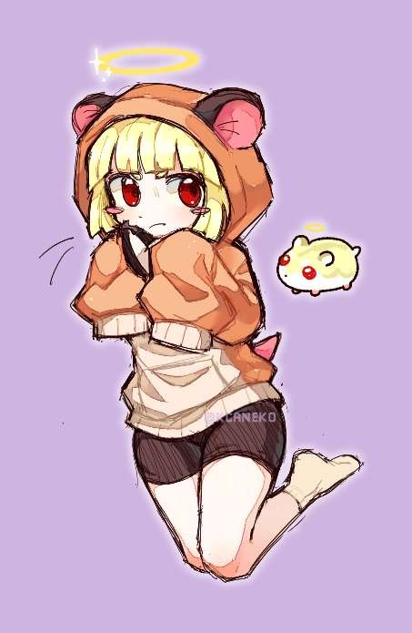 ⚰️ senile old man ⚰️ (in my art block era) tweet media