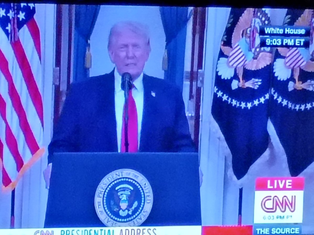 Gregory Wright 🇺🇸🗽🌹 tweet media