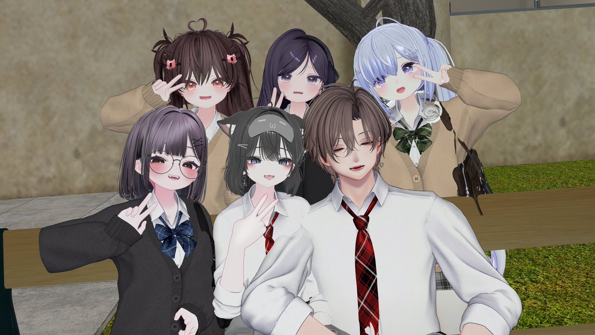 ぶらっきー tweet media