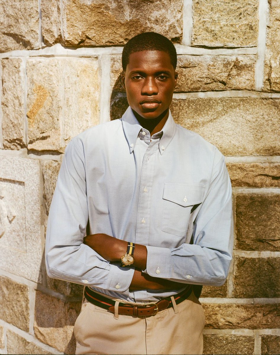 The c in causal stands for Cory tweet media