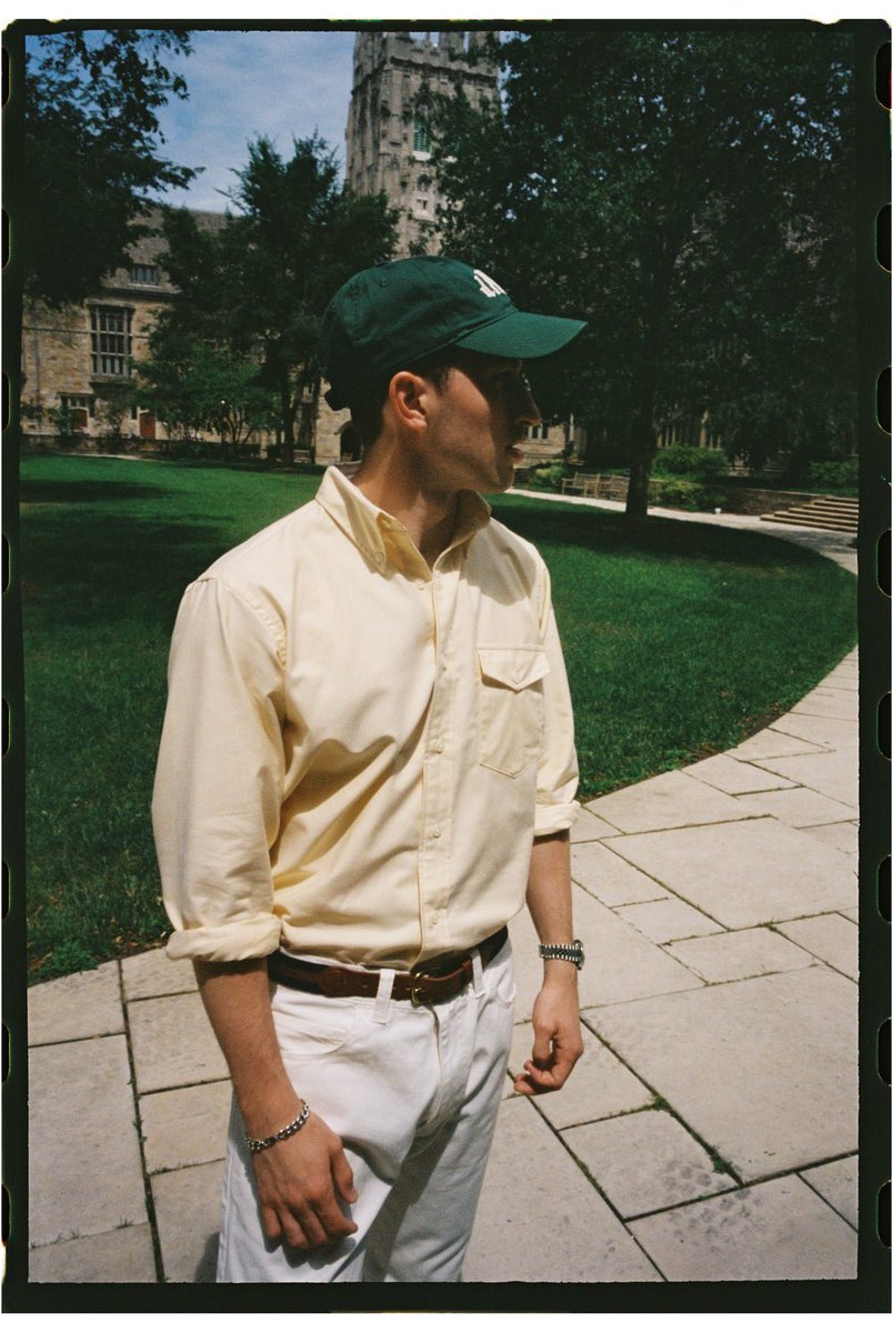 The c in causal stands for Cory tweet media