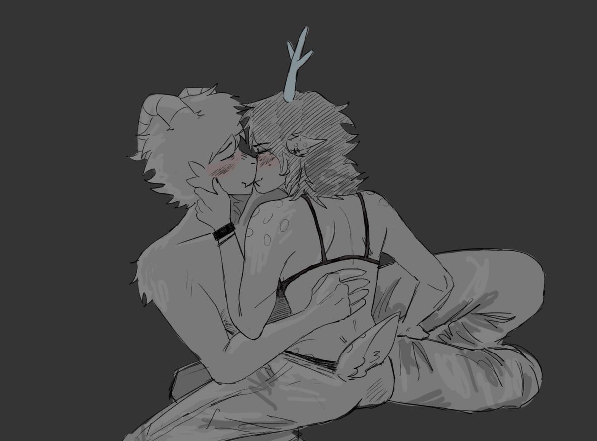 Shephard tweet media