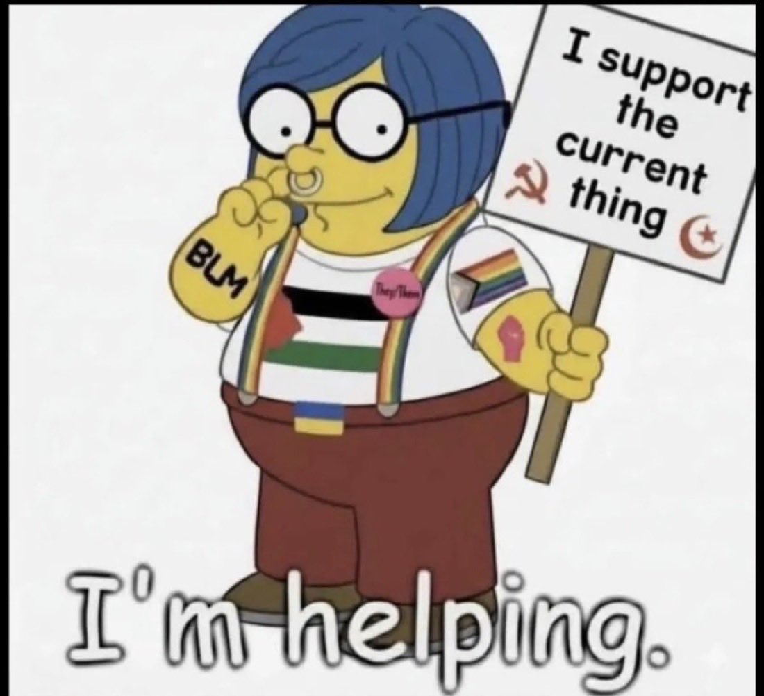 Brian of Nazareth tweet media