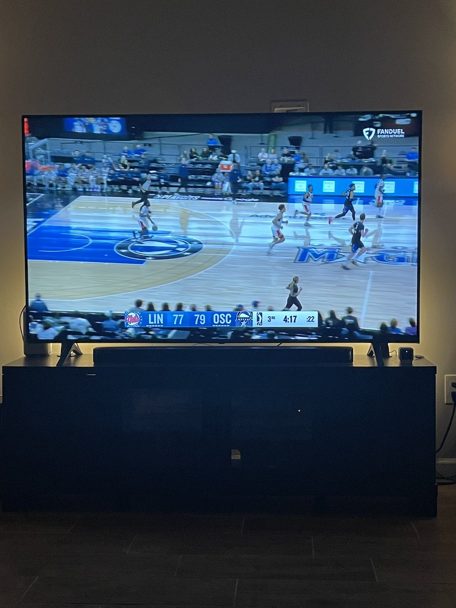 Bryen Grant tweet media