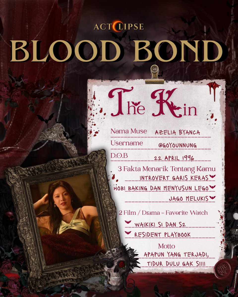 ᅠ ︎ ᅠᅠ ᅠ ᅠ ᅠ ᅠ ᅠ ︎ ᅠᅠ ᅠ ᅠ ᅠ ᅠ ︎ ᅠᅠ ᅠ ᅠ ᅠ ᅠ ᅠ 윤정 tweet media