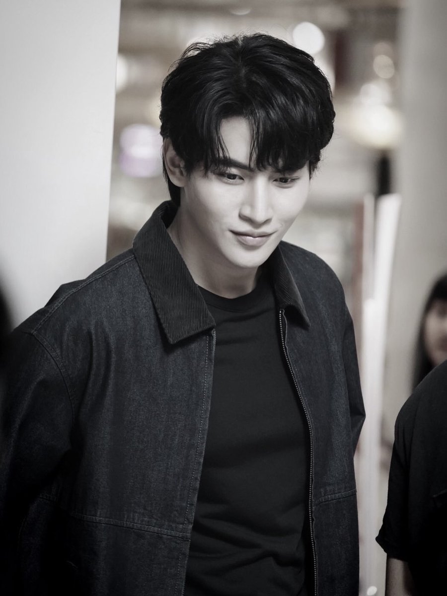 ♡Ωme'meannΩ♡ tweet media