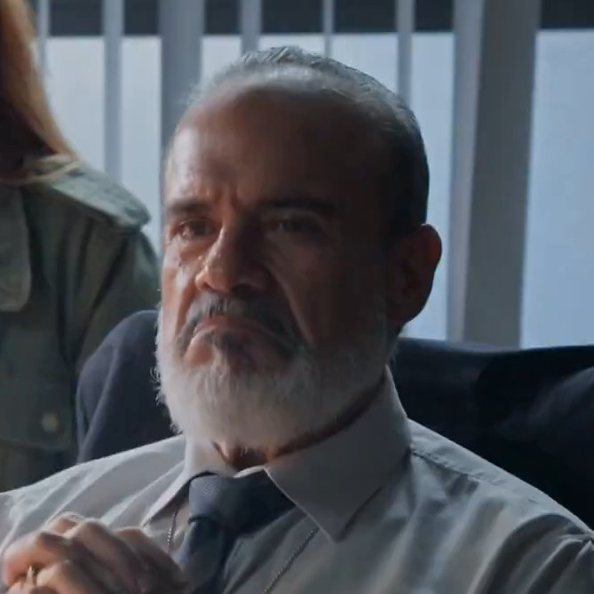 Sérgio Santos tweet media