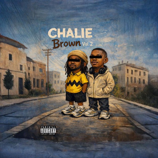 CKooliènte tweet media