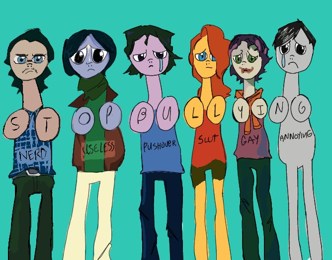 Y*nyunzito mf 🦭 tweet media