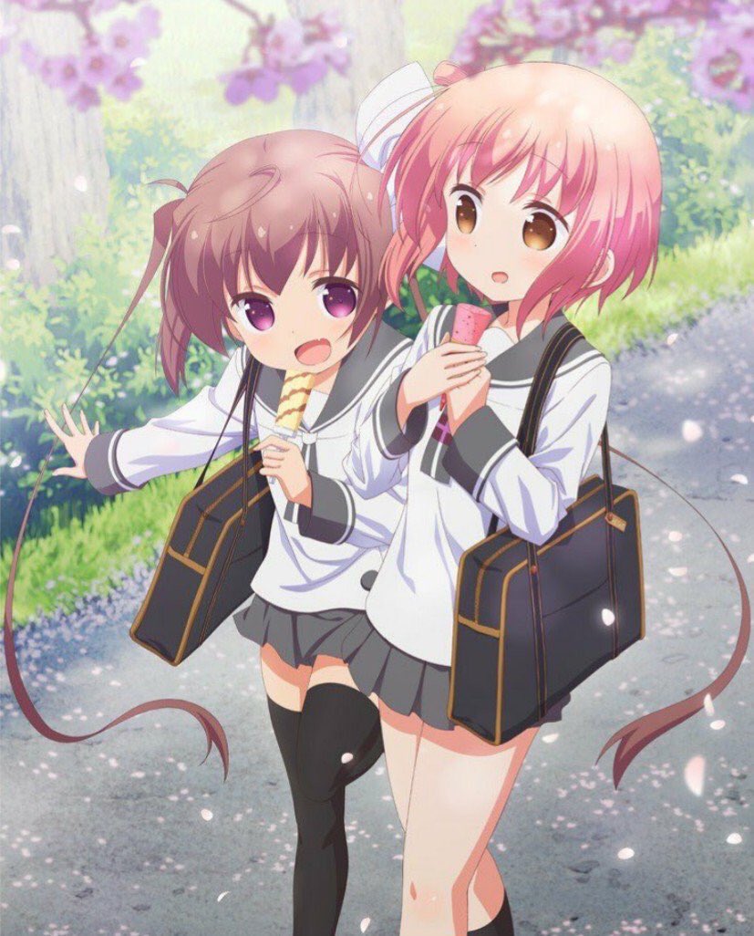 ハンサムHanSaem☆ tweet media