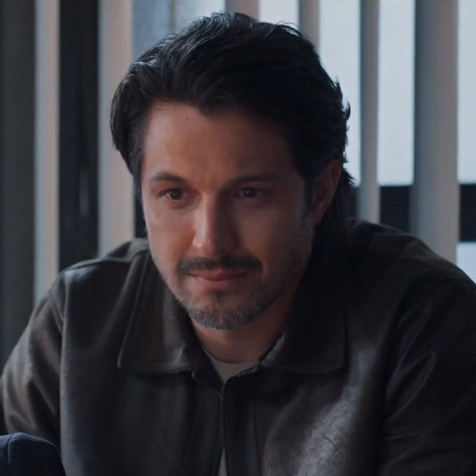 Sérgio Santos tweet media