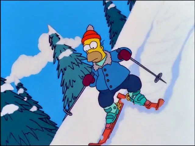 ☀️ WAKE & FAKE 🎨 tweet media