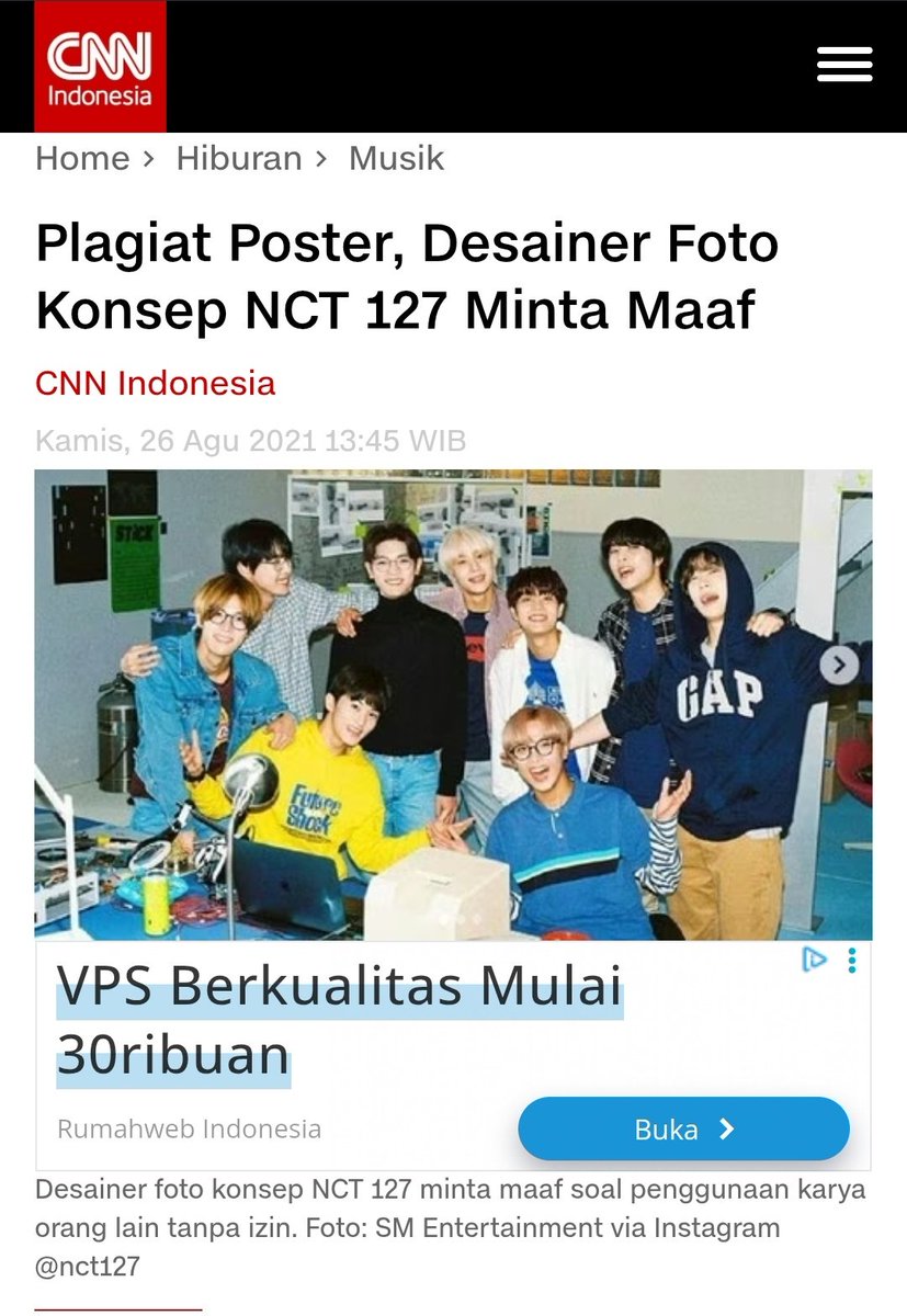 𝐩𝐢𝐩⁹ 🫟 𝕮һᥲᥱᥣ᥆ tweet media