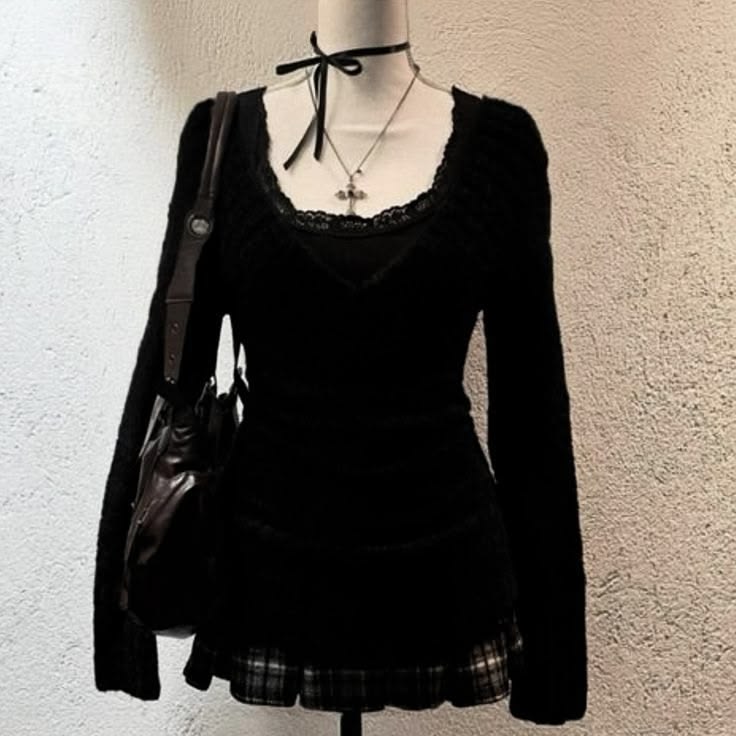 ۶ৎ mimi tweet media