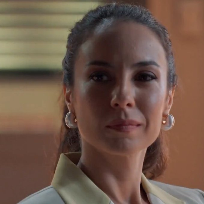 Sérgio Santos tweet media