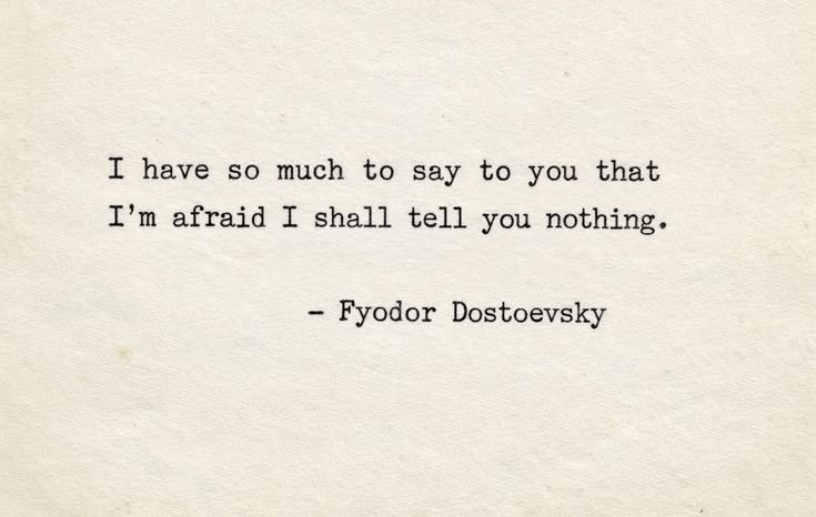 ۶ৎ mimi tweet media