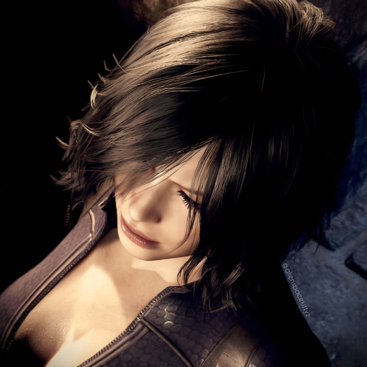 ۶ৎ mimi tweet media