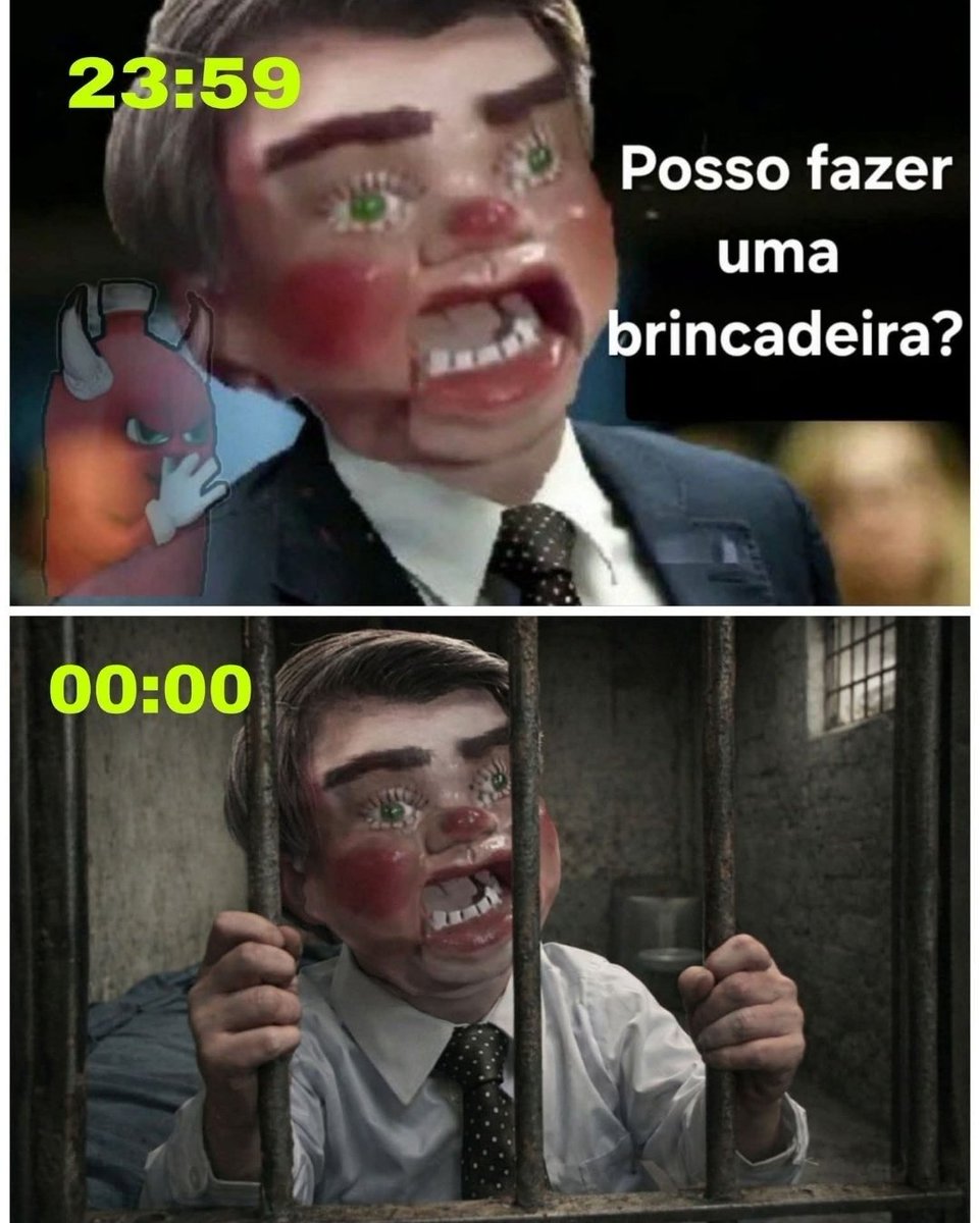 Osana nas Halturas tweet media