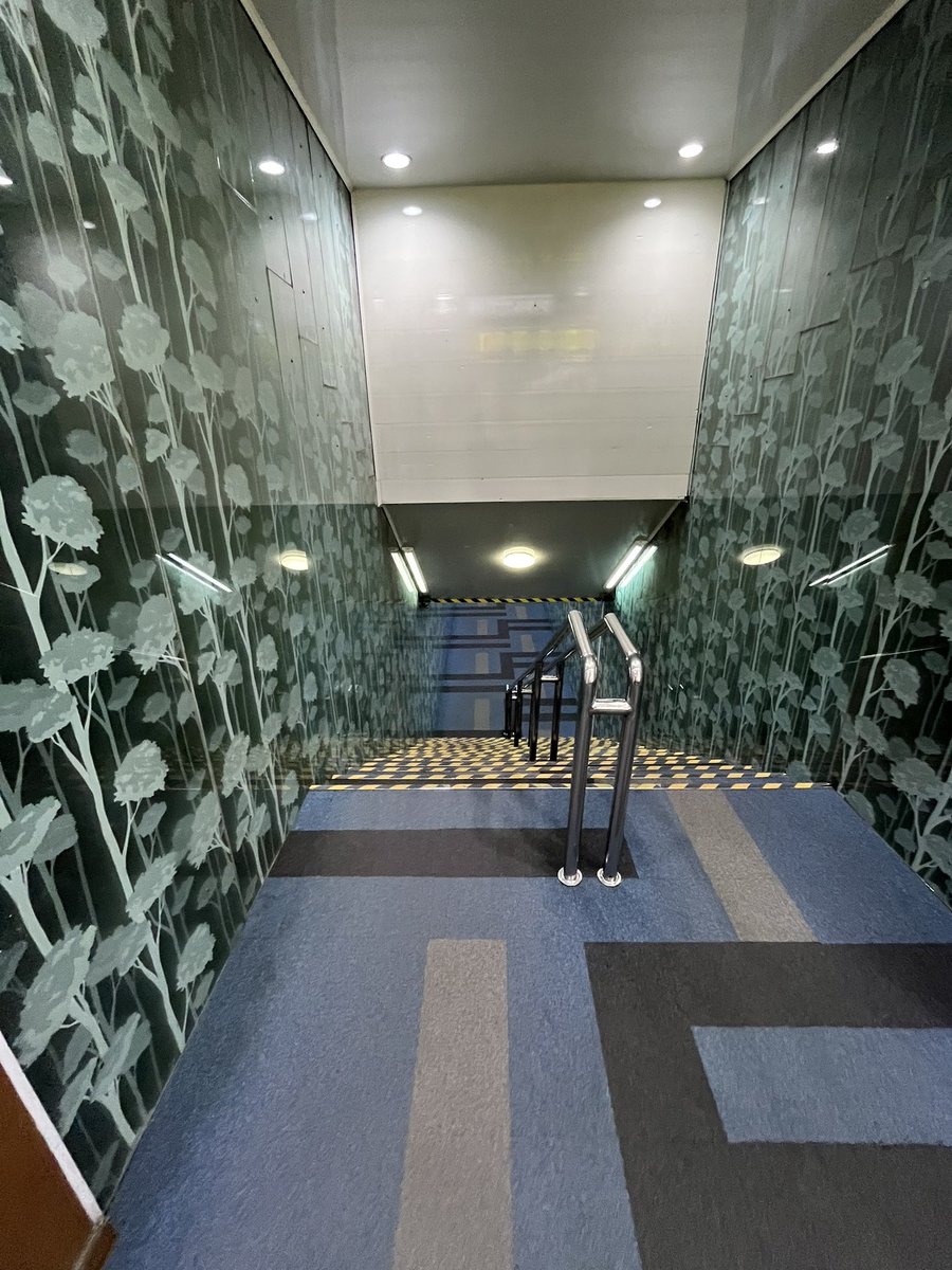 BiasalahAnakMuda tweet media