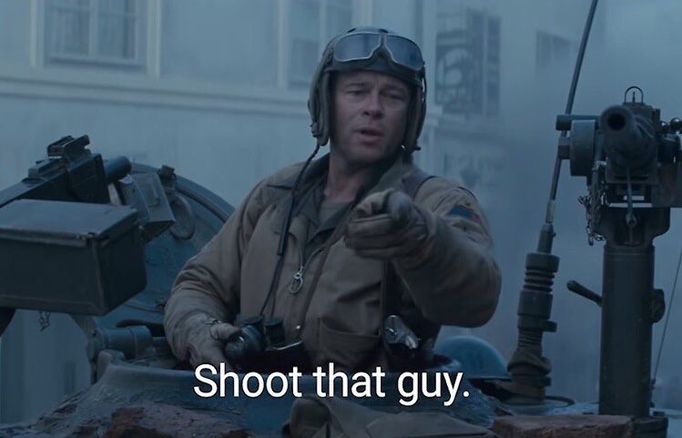 Noir et blanc tweet media