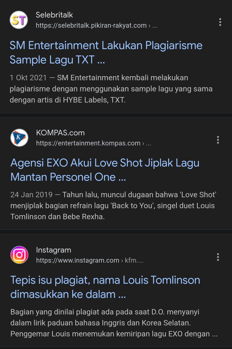 𝐩𝐢𝐩⁹ 🫟 𝕮һᥲᥱᥣ᥆ tweet media