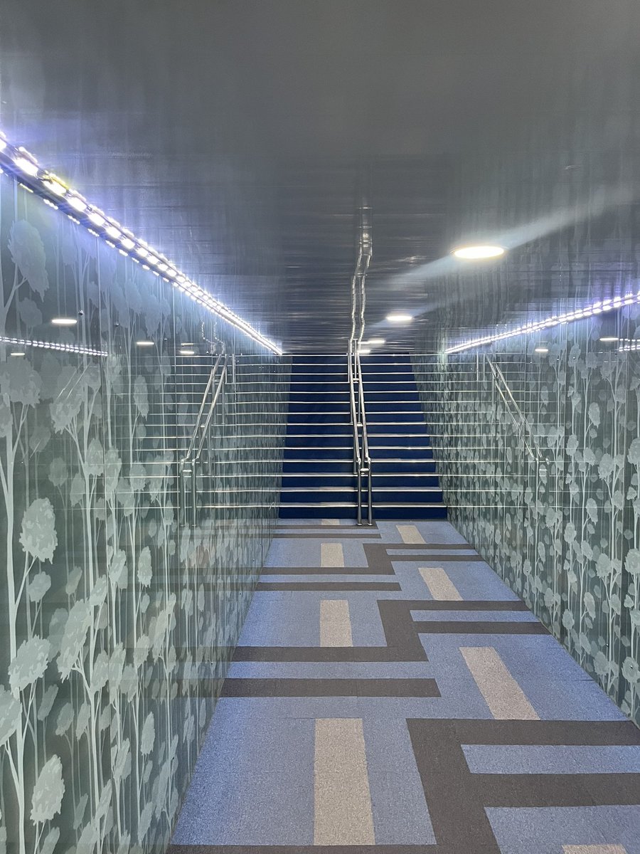 BiasalahAnakMuda tweet media