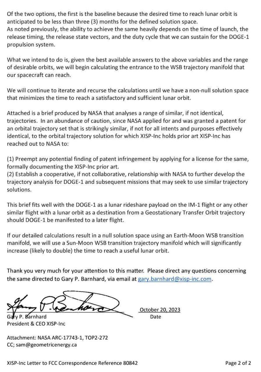 Vinculo Marte tweet media