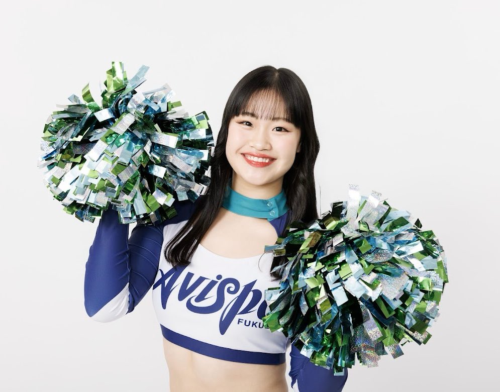 RFC- official tweet media