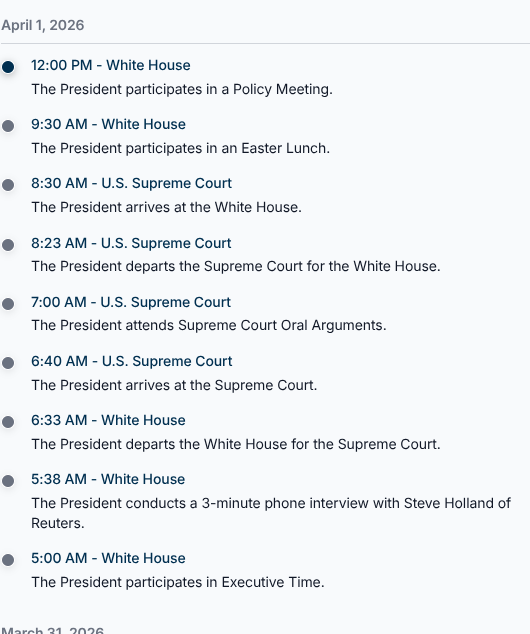 Libraesque Feet tweet media