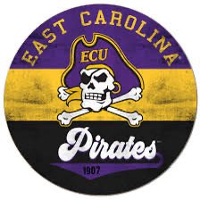 David Rushing tweet media