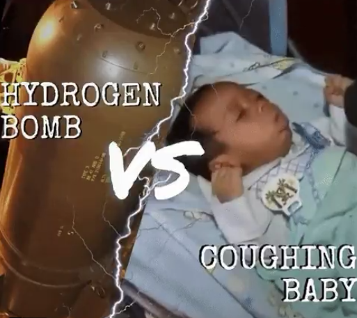 miley ੭୧ kokoa of #nomoneynometwt tweet media