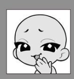 casset_DemonVT --COMMISSIONS OPEN-- tweet media