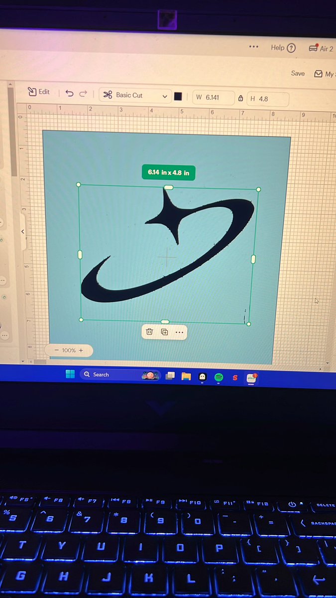 milo☭𖦹 tweet media