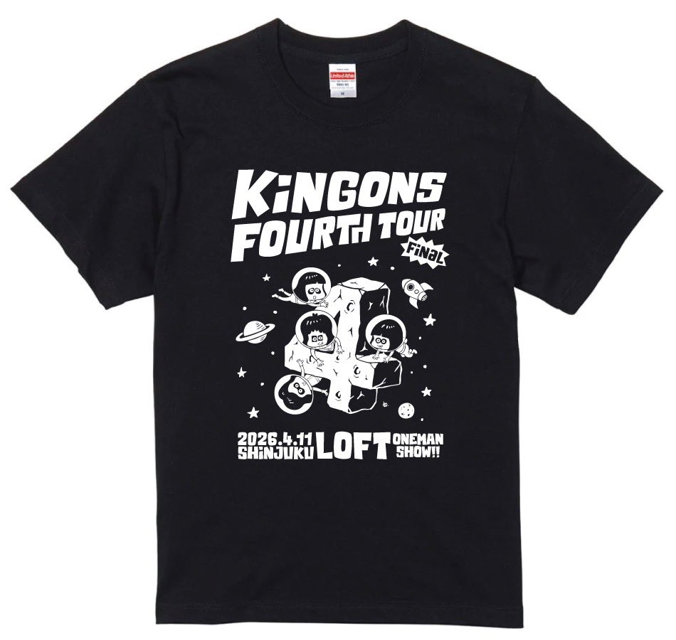 クロはユキチンコフスキー tweet media