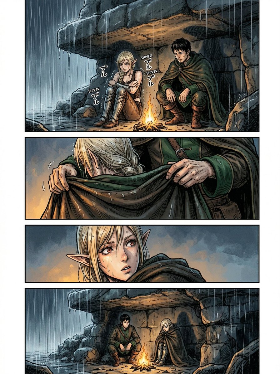 finalfAIntasy tweet media